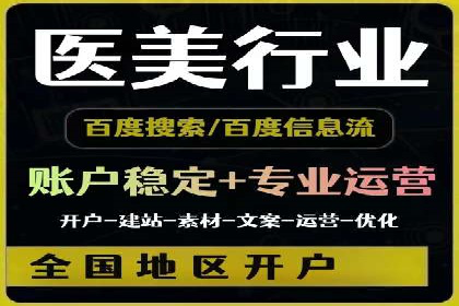 充值返点平台盘点：热门返点活动推荐